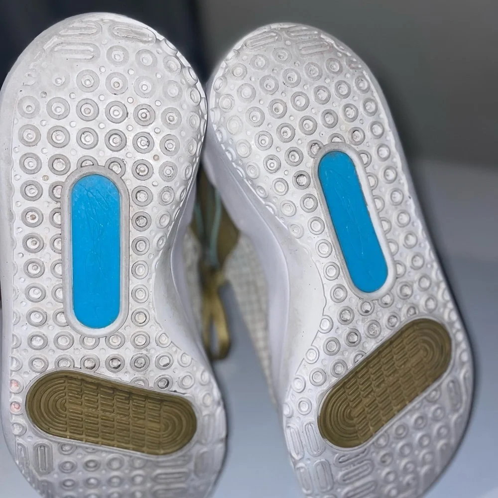 Nike KD shoes